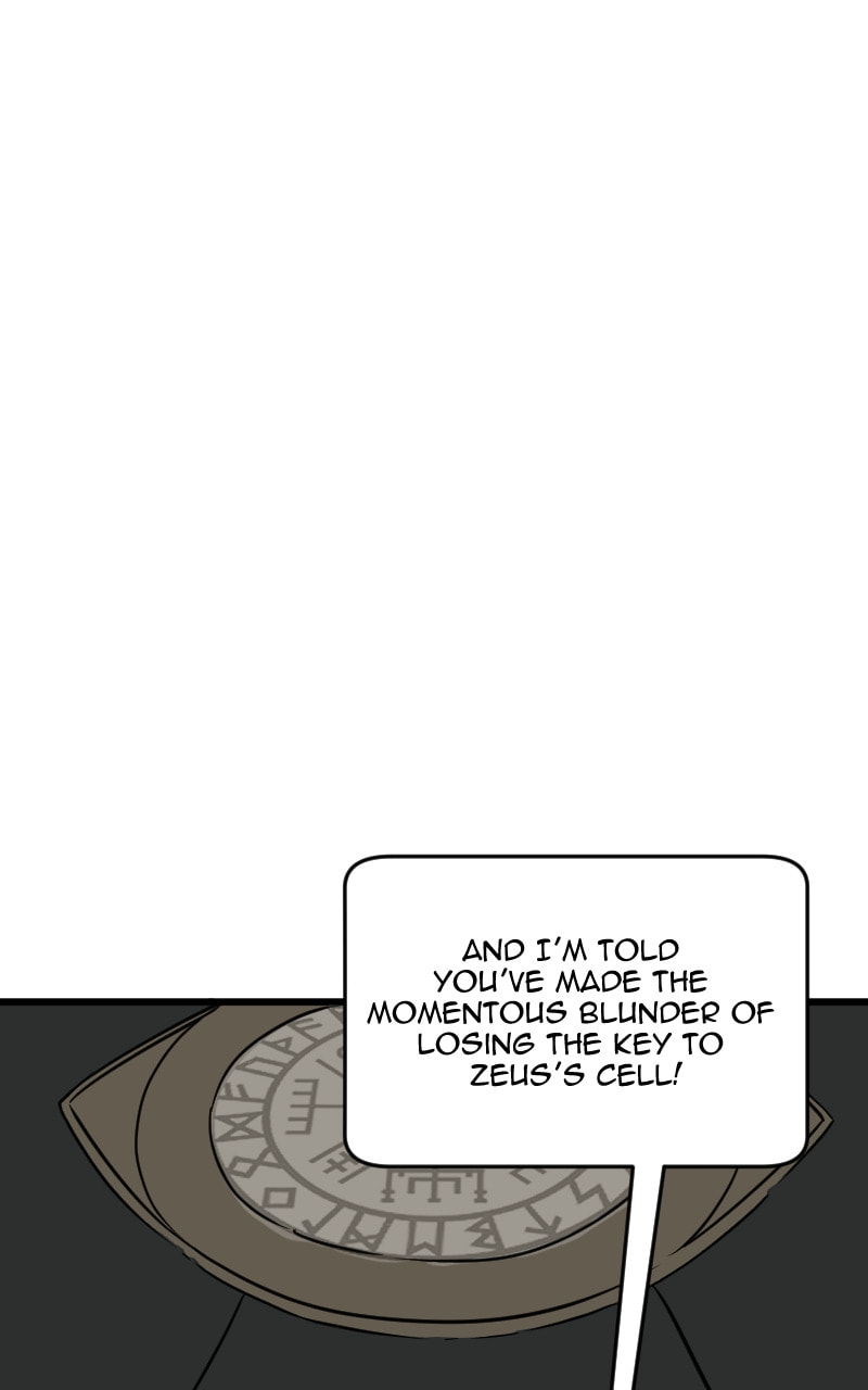 Read Pentheus chapter 55 image 23 on Lezhin