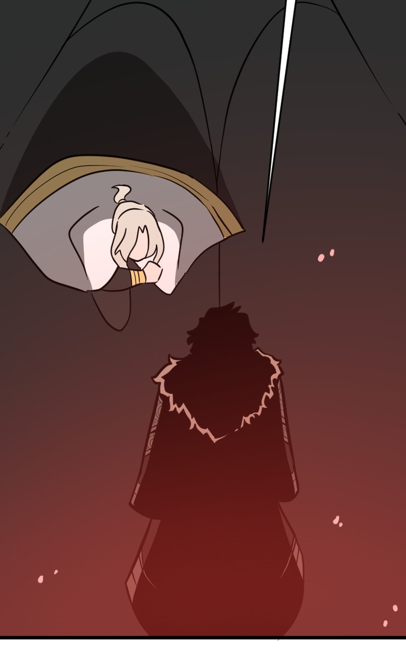 Read Pentheus chapter 55 image 24 on Lezhin