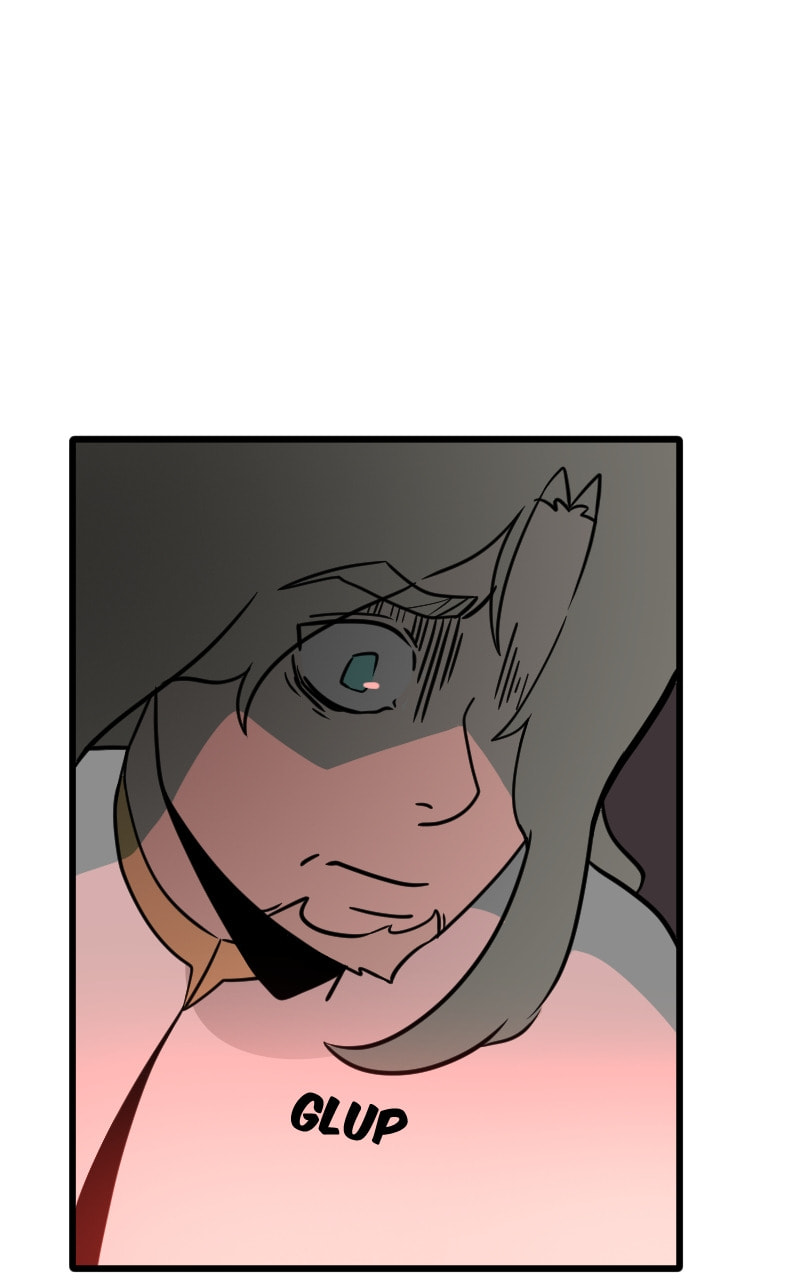 Read Pentheus chapter 55 image 25 on Lezhin
