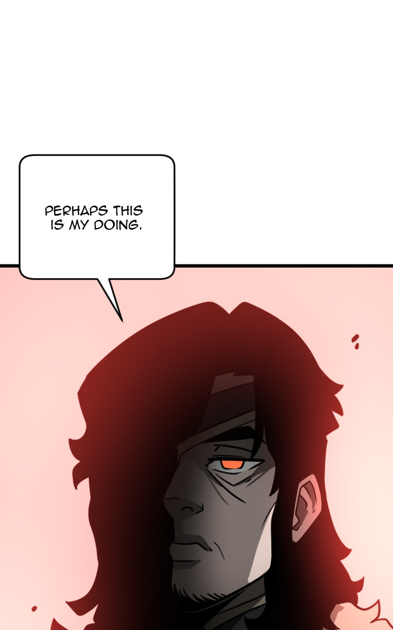Read Pentheus chapter 55 image 26 on Lezhin