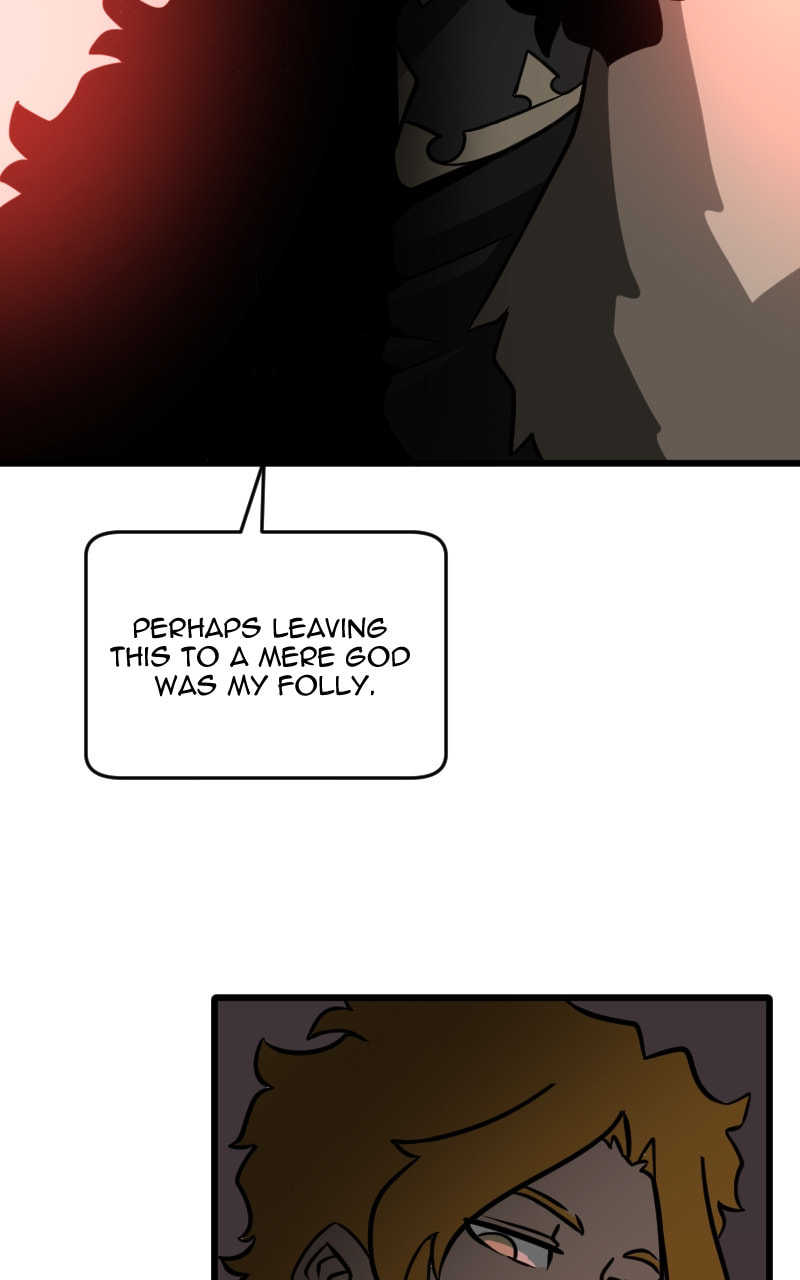 Read Pentheus chapter 55 image 27 on Lezhin