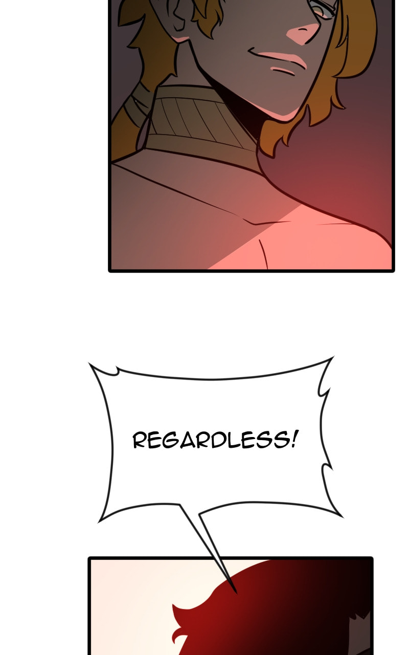 Read Pentheus chapter 55 image 28 on Lezhin