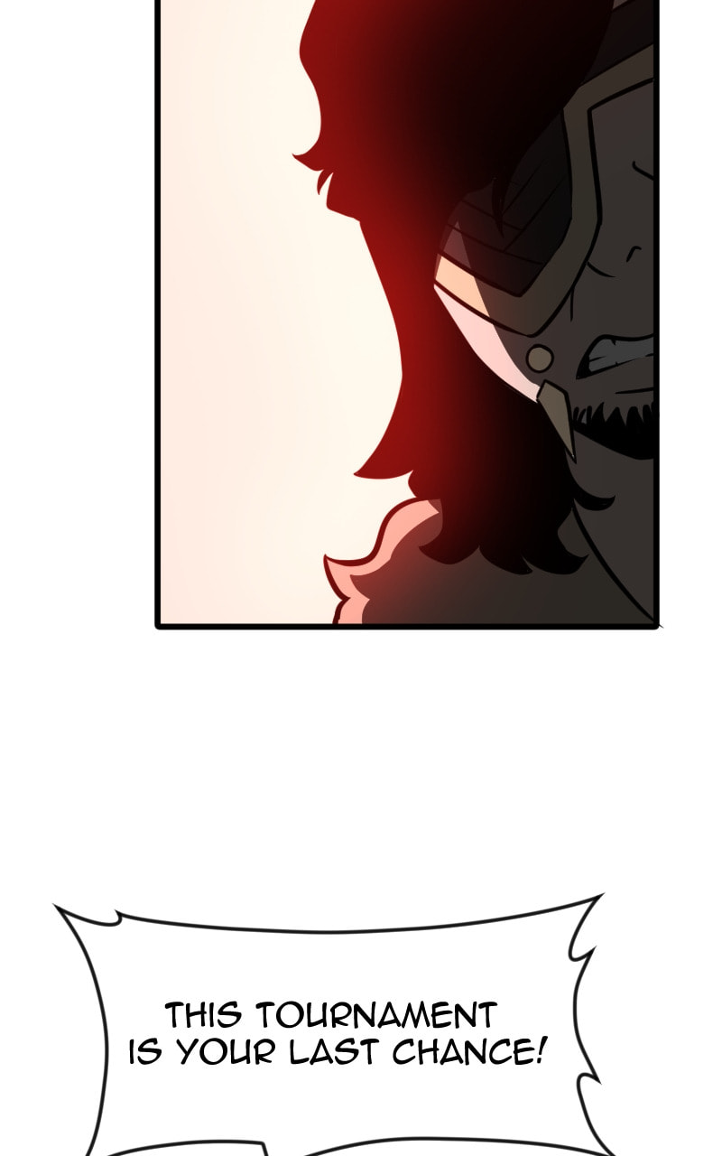 Read Pentheus chapter 55 image 29 on Lezhin