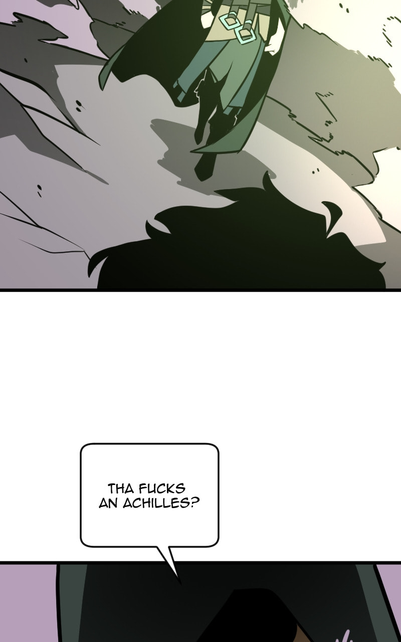 Read Pentheus chapter 55 image 3 on Lezhin