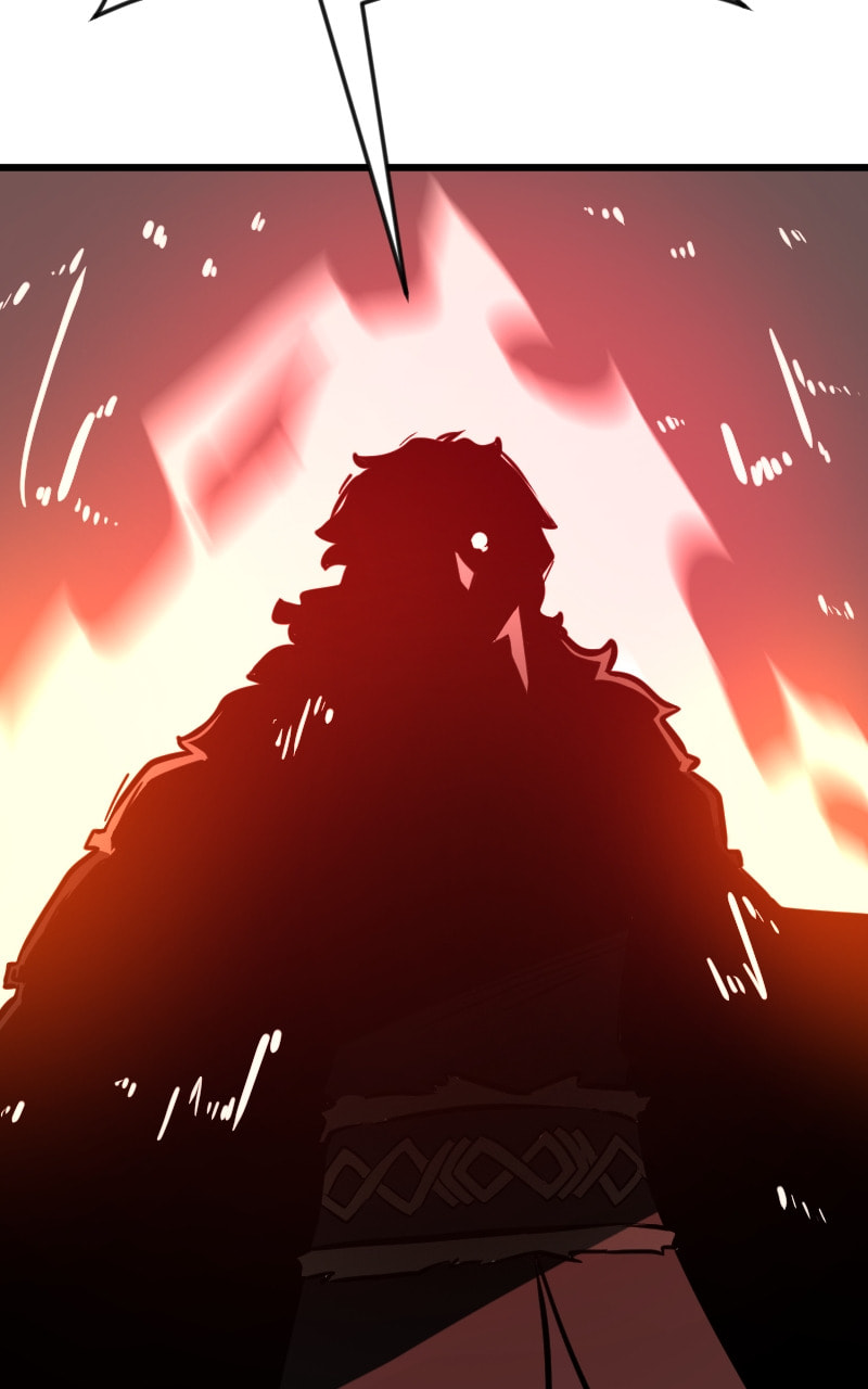 Read Pentheus chapter 55 image 30 on Lezhin