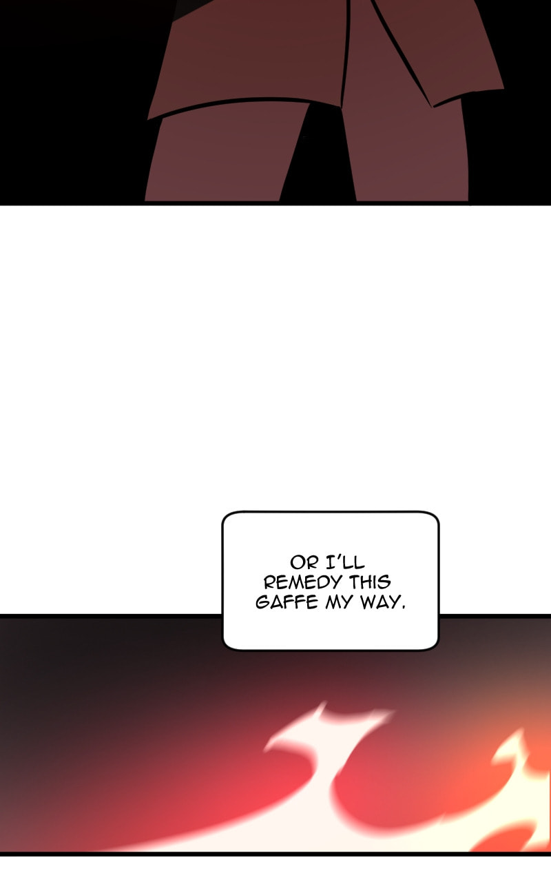 Read Pentheus chapter 55 image 31 on Lezhin