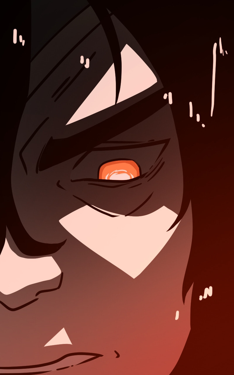 Read Pentheus chapter 55 image 34 on Lezhin