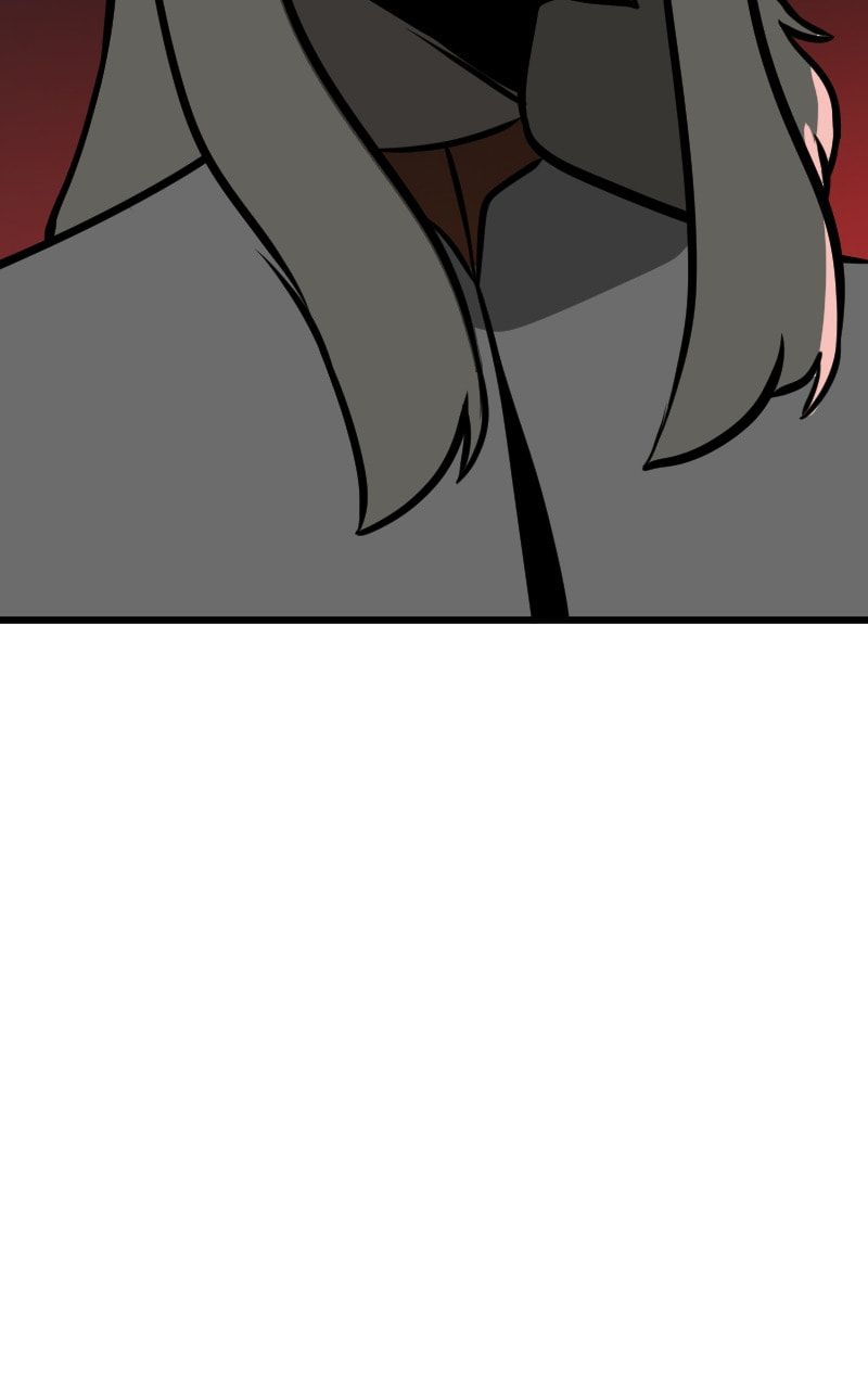 Read Pentheus chapter 55 image 36 on Lezhin