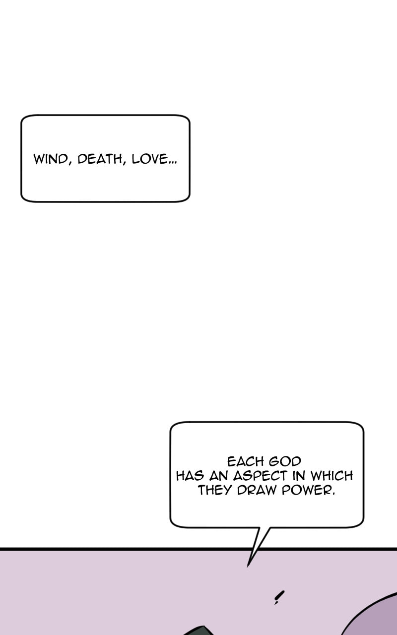 Read Pentheus chapter 55 image 37 on Lezhin