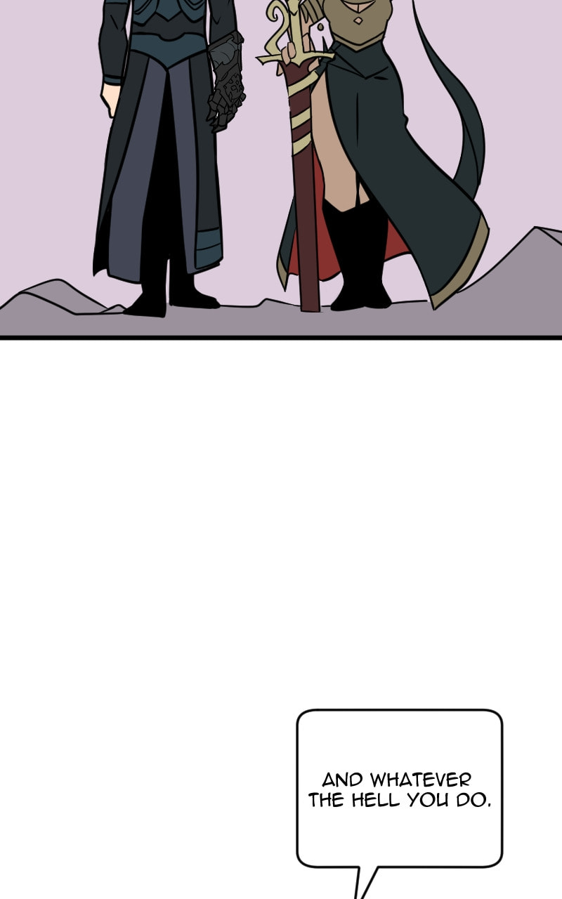 Read Pentheus chapter 55 image 40 on Lezhin