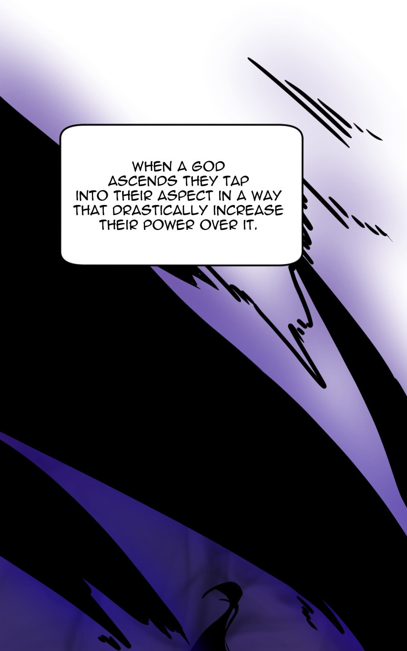 Read Pentheus chapter 55 image 42 on Lezhin