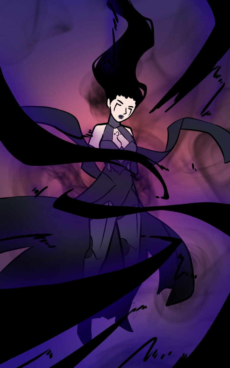 Read Pentheus chapter 55 image 43 on Lezhin