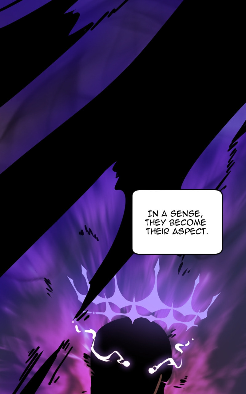 Read Pentheus chapter 55 image 44 on Lezhin