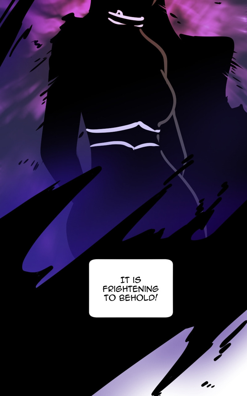 Read Pentheus chapter 55 image 45 on Lezhin