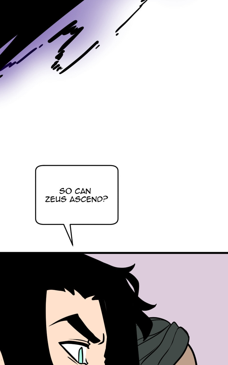 Read Pentheus chapter 55 image 46 on Lezhin