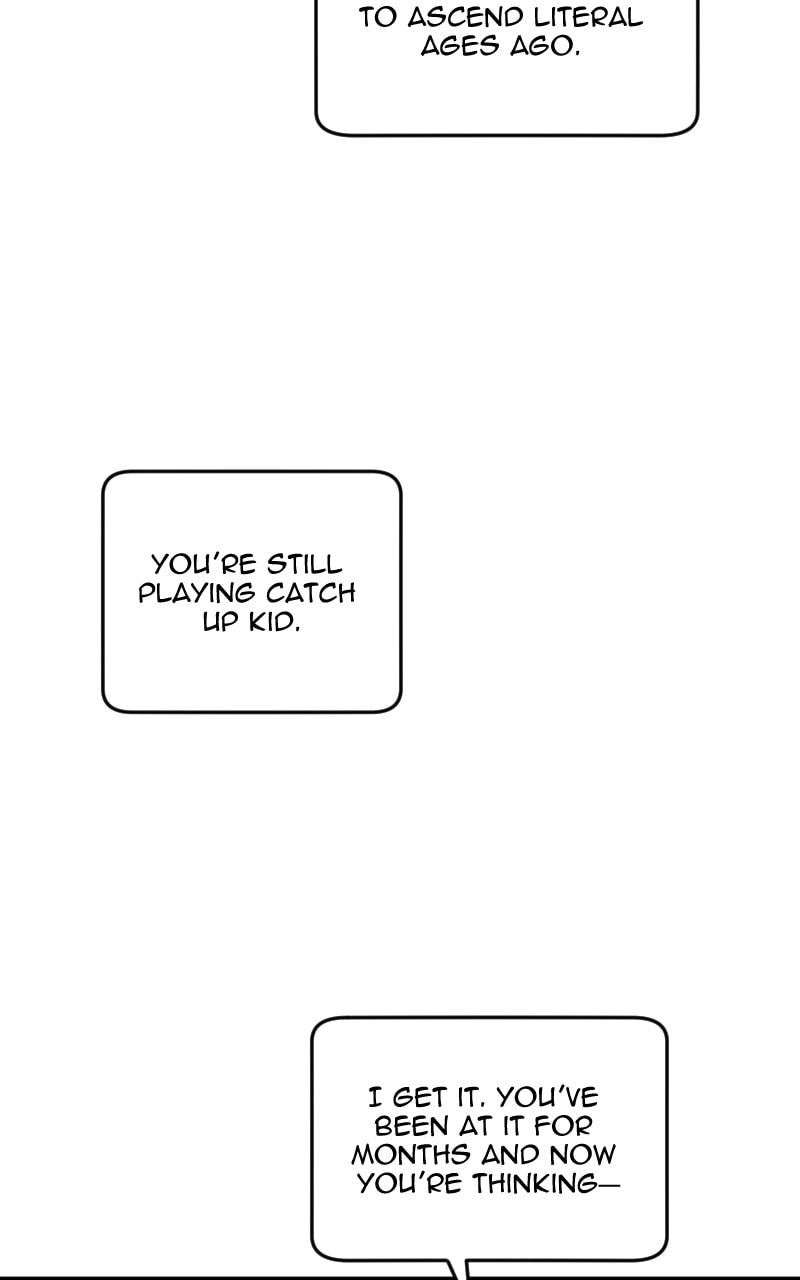 Read Pentheus chapter 55 image 49 on Lezhin