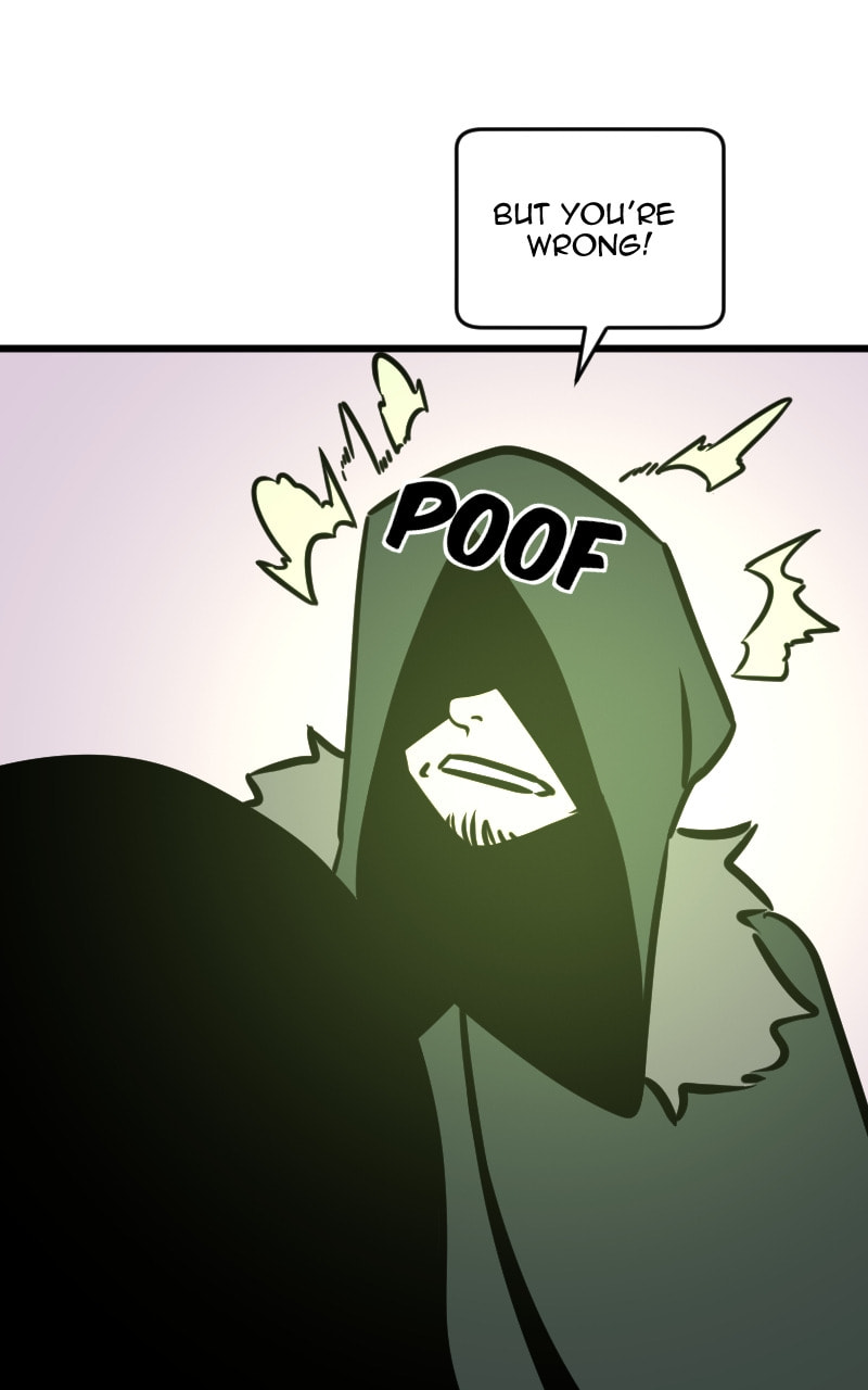 Read Pentheus chapter 55 image 52 on Lezhin