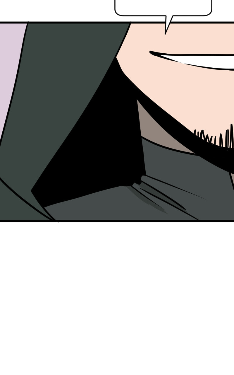 Read Pentheus chapter 55 image 55 on Lezhin