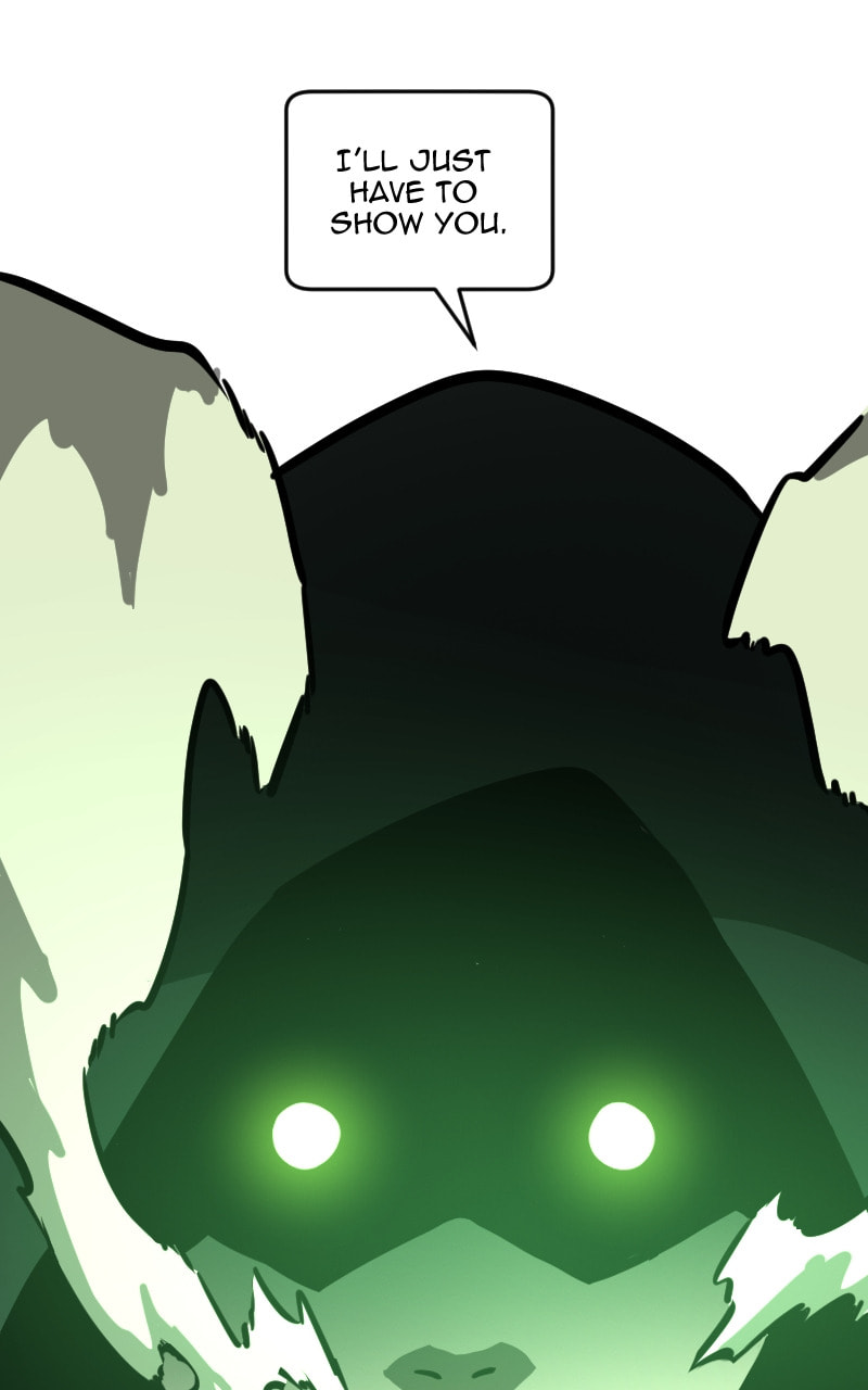 Read Pentheus chapter 55 image 56 on Lezhin