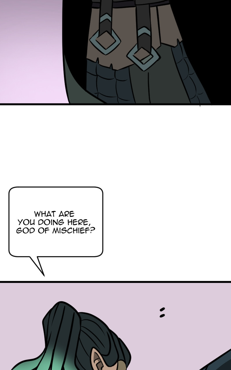 Read Pentheus chapter 55 image 7 on Lezhin