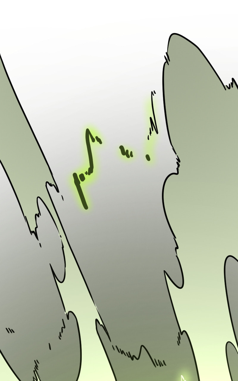 Read Pentheus chapter 56 image 10 on Lezhin