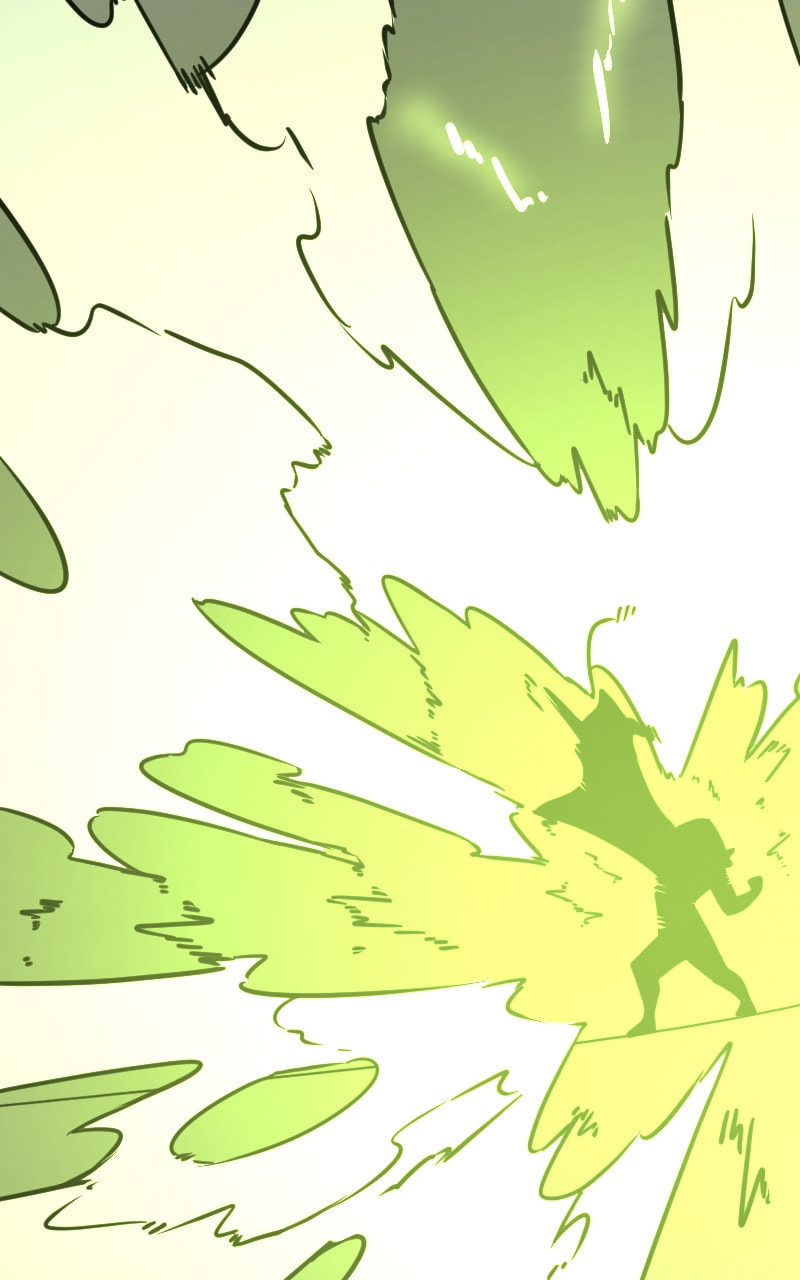 Read Pentheus chapter 56 image 11 on Lezhin
