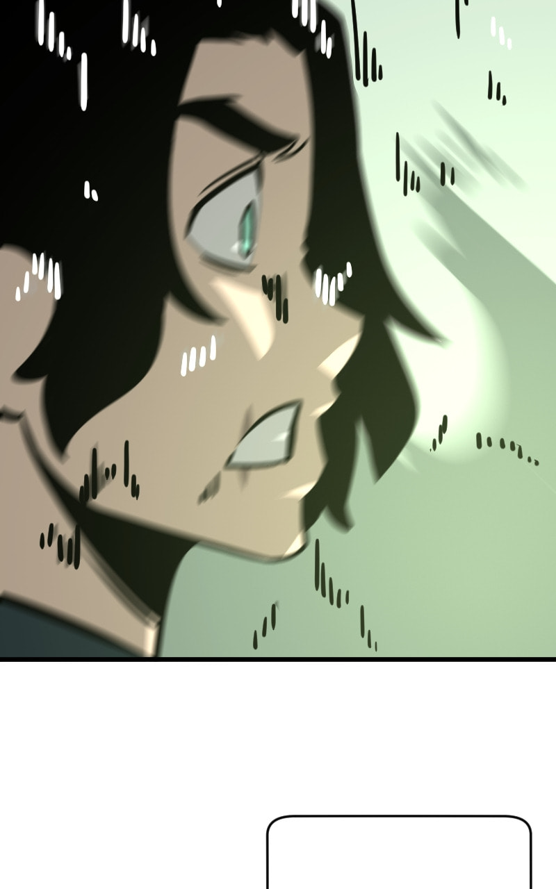 Read Pentheus chapter 56 image 15 on Lezhin