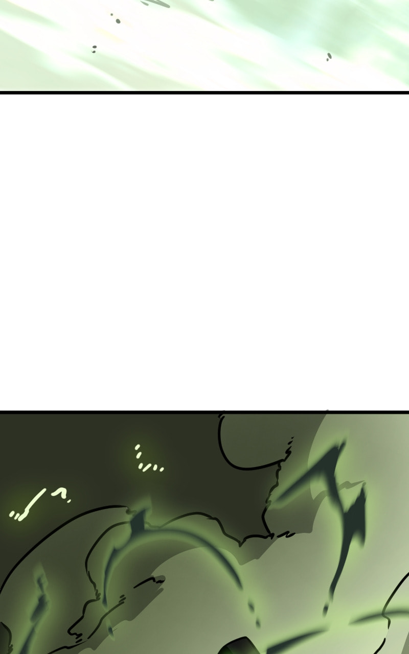 Read Pentheus chapter 56 image 18 on Lezhin