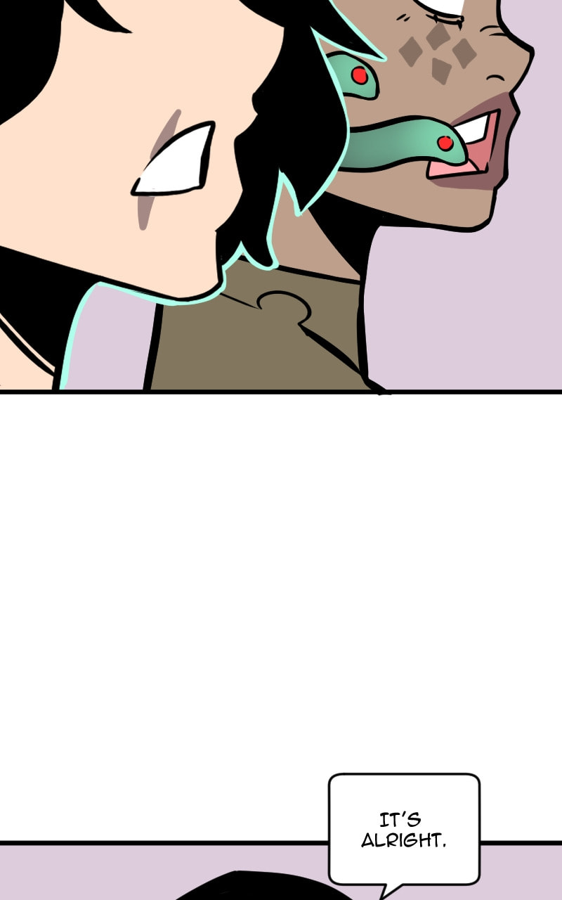 Read Pentheus chapter 56 image 22 on Lezhin
