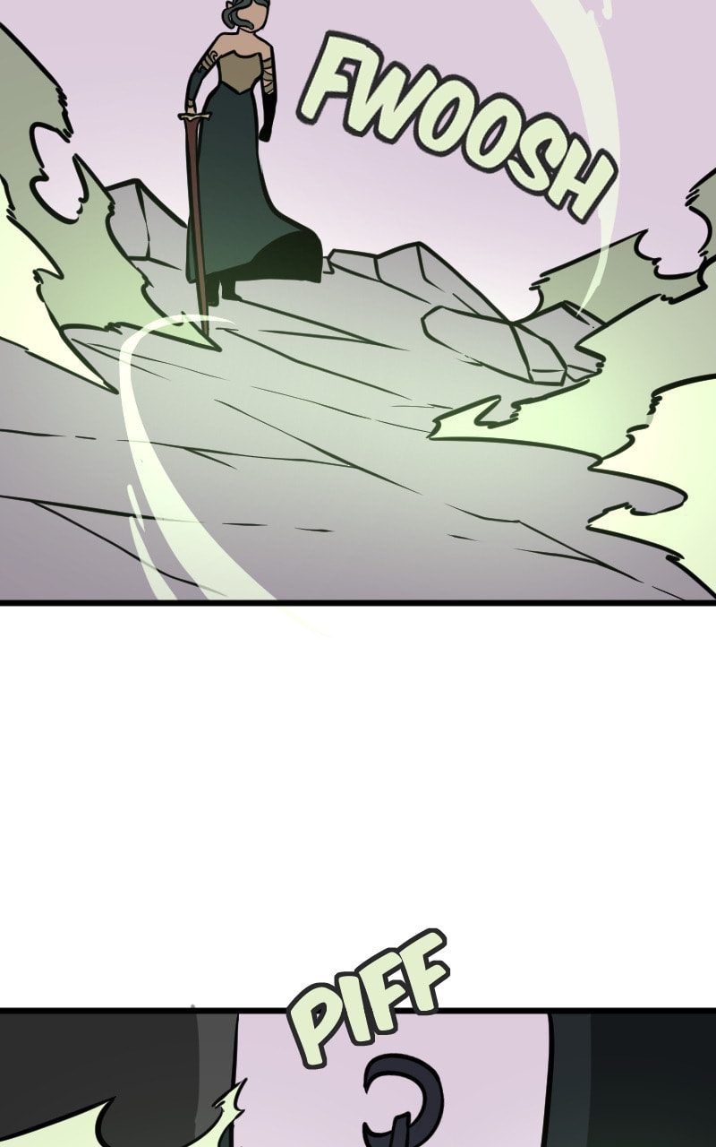 Read Pentheus chapter 56 image 33 on Lezhin