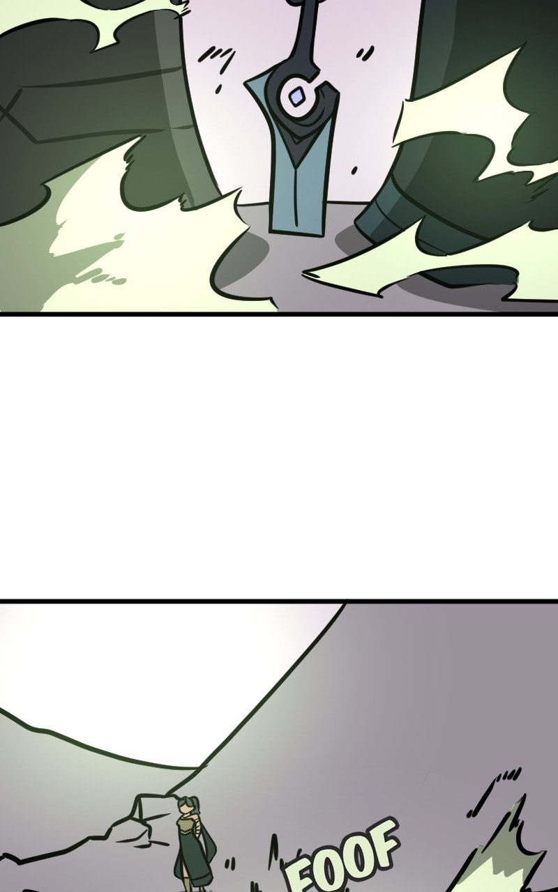 Read Pentheus chapter 56 image 34 on Lezhin