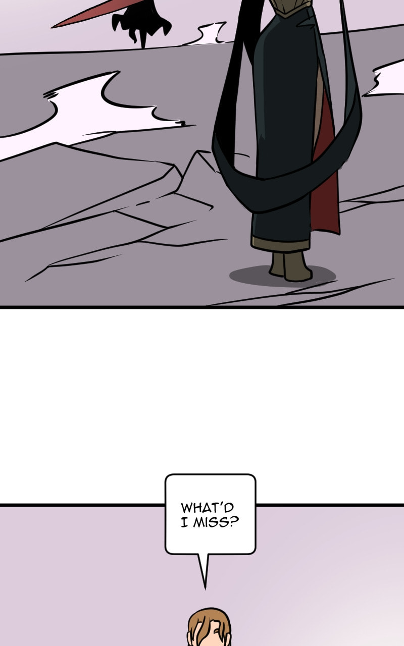 Read Pentheus chapter 56 image 37 on Lezhin