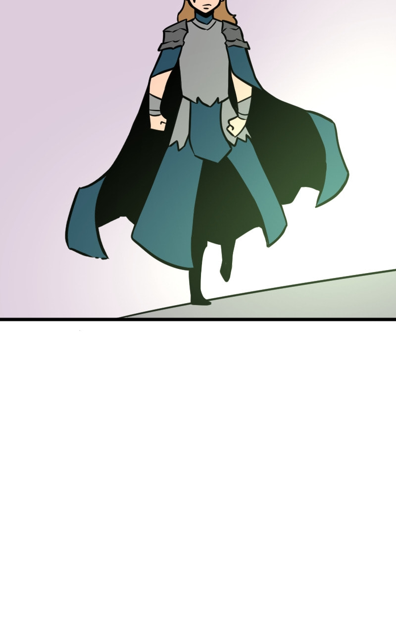 Read Pentheus chapter 56 image 38 on Lezhin