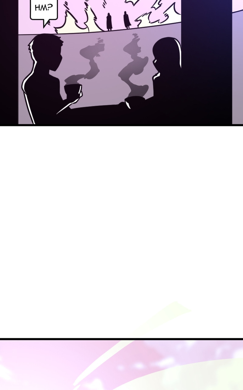 Read Pentheus chapter 56 image 40 on Lezhin