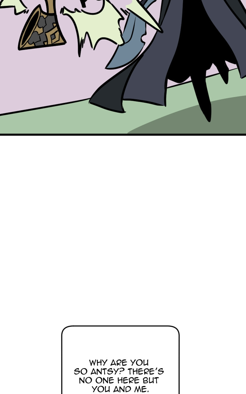 Read Pentheus chapter 56 image 47 on Lezhin