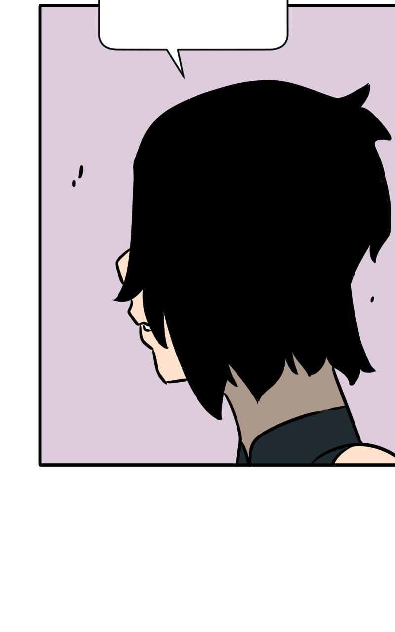 Read Pentheus chapter 56 image 48 on Lezhin