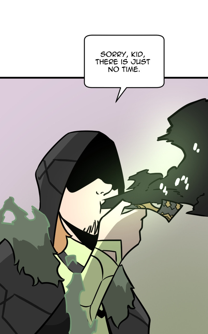 Read Pentheus chapter 56 image 49 on Lezhin