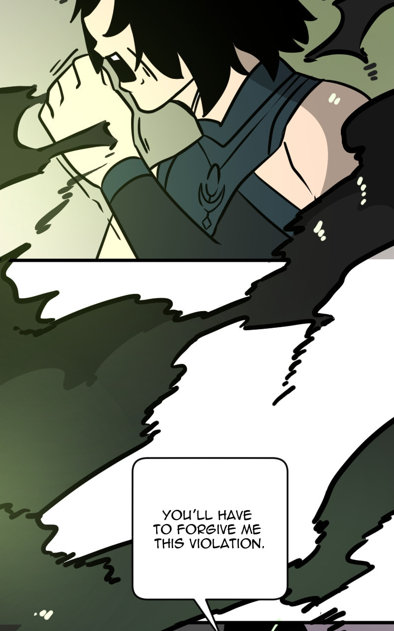 Read Pentheus chapter 56 image 51 on Lezhin