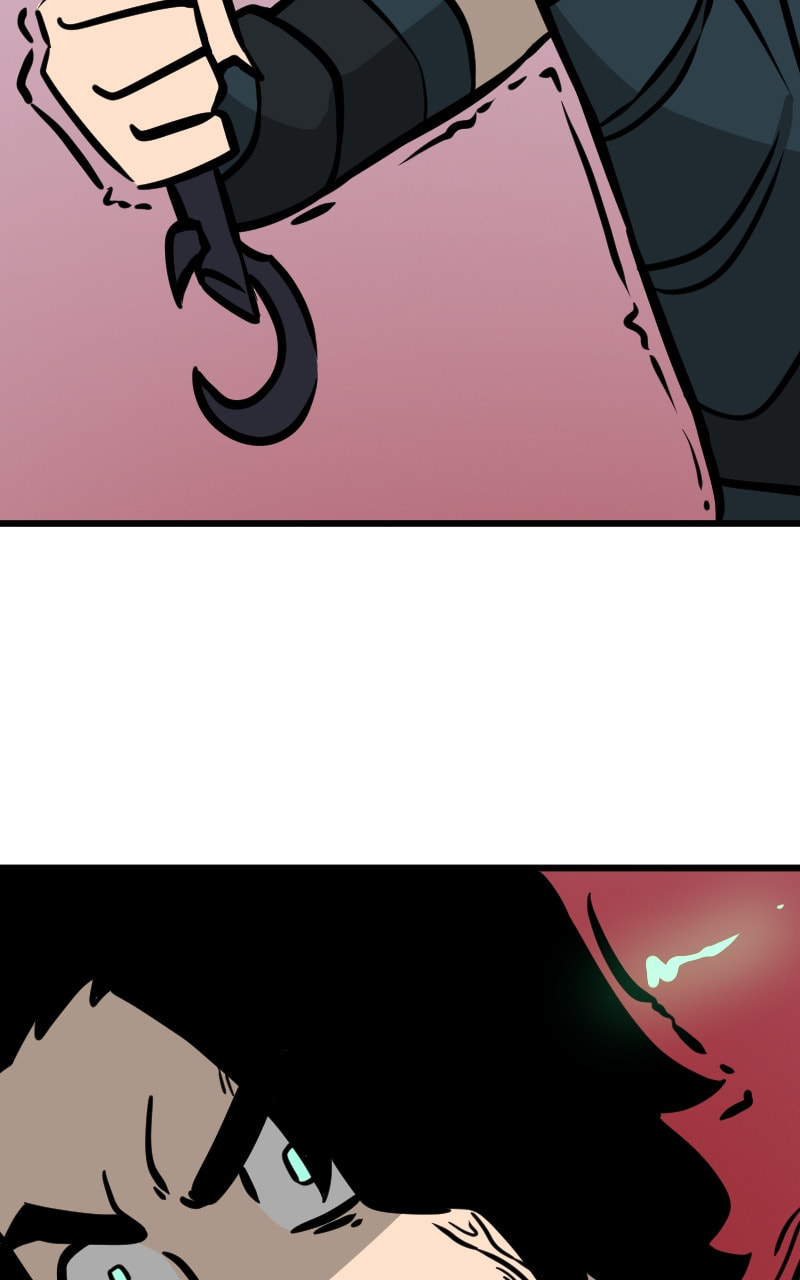 Read Pentheus chapter 56 image 56 on Lezhin