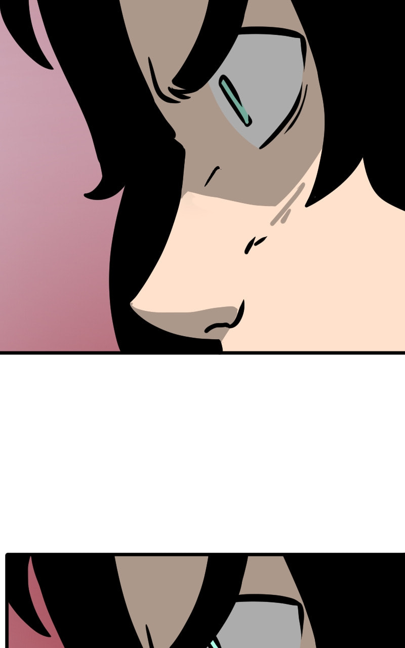Read Pentheus chapter 56 image 58 on Lezhin
