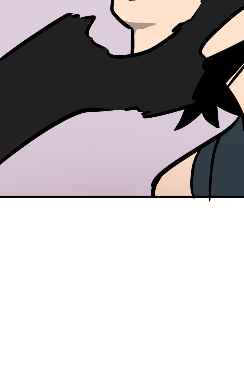 Read Pentheus chapter 56 image 60 on Lezhin