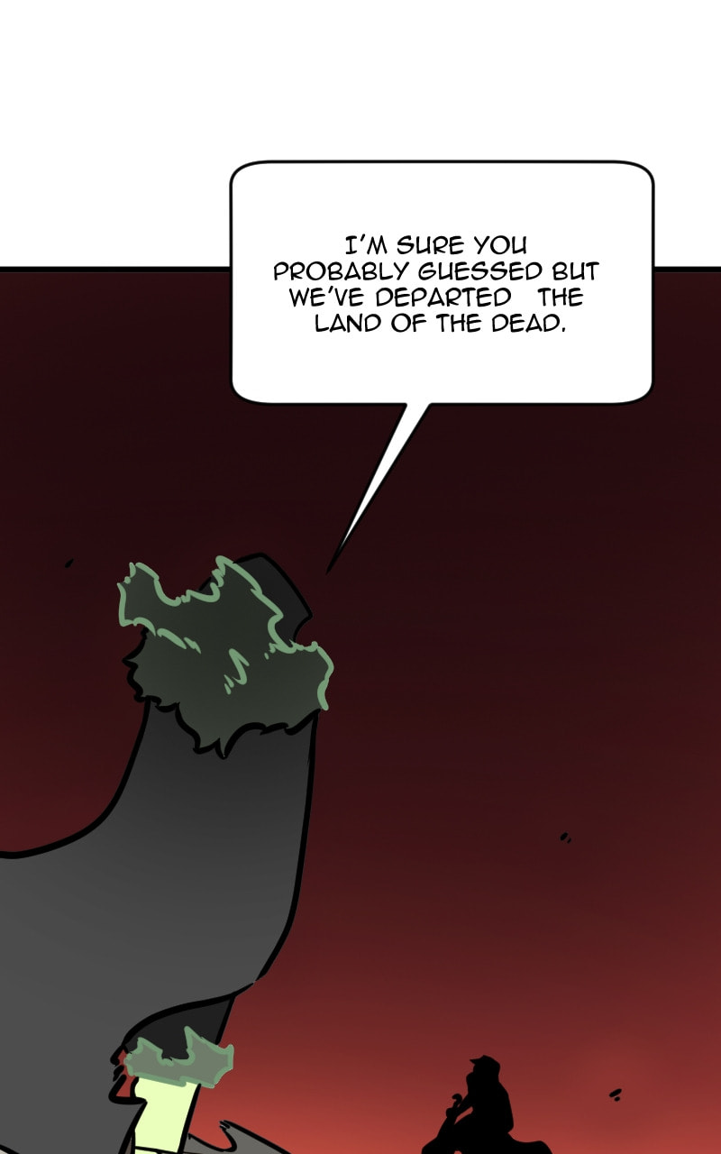 Read Pentheus chapter 56 image 65 on Lezhin