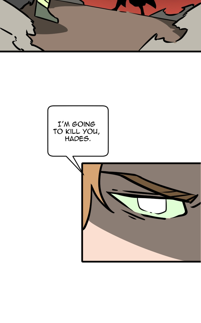 Read Pentheus chapter 56 image 66 on Lezhin