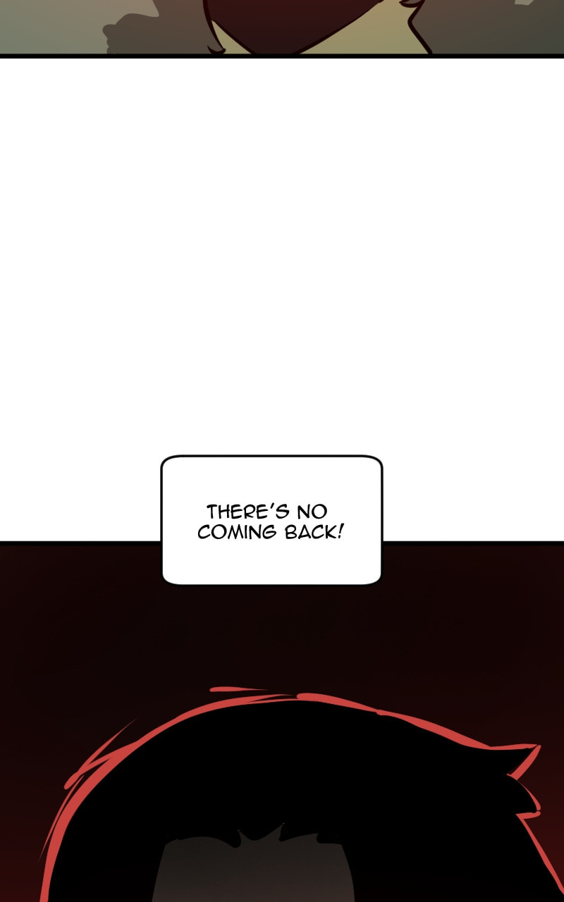Read Pentheus chapter 56 image 68 on Lezhin