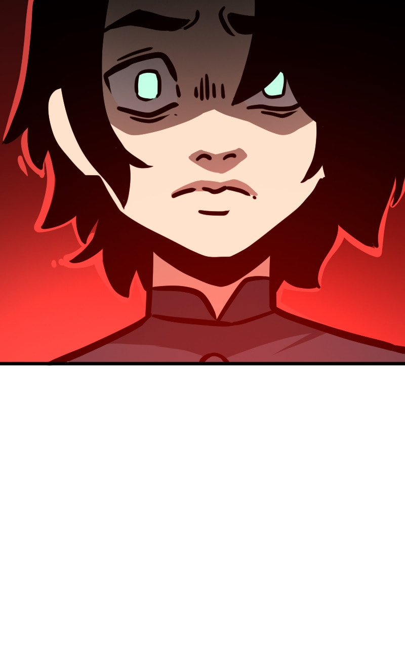Read Pentheus chapter 56 image 69 on Lezhin