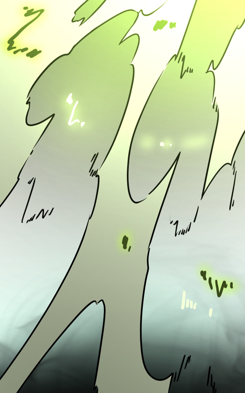 Read Pentheus chapter 57 image 12 on Lezhin
