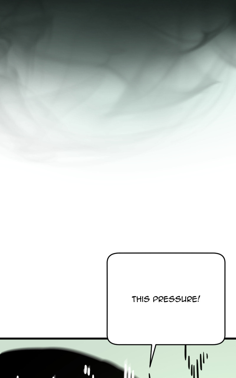 Read Pentheus chapter 57 image 14 on Lezhin