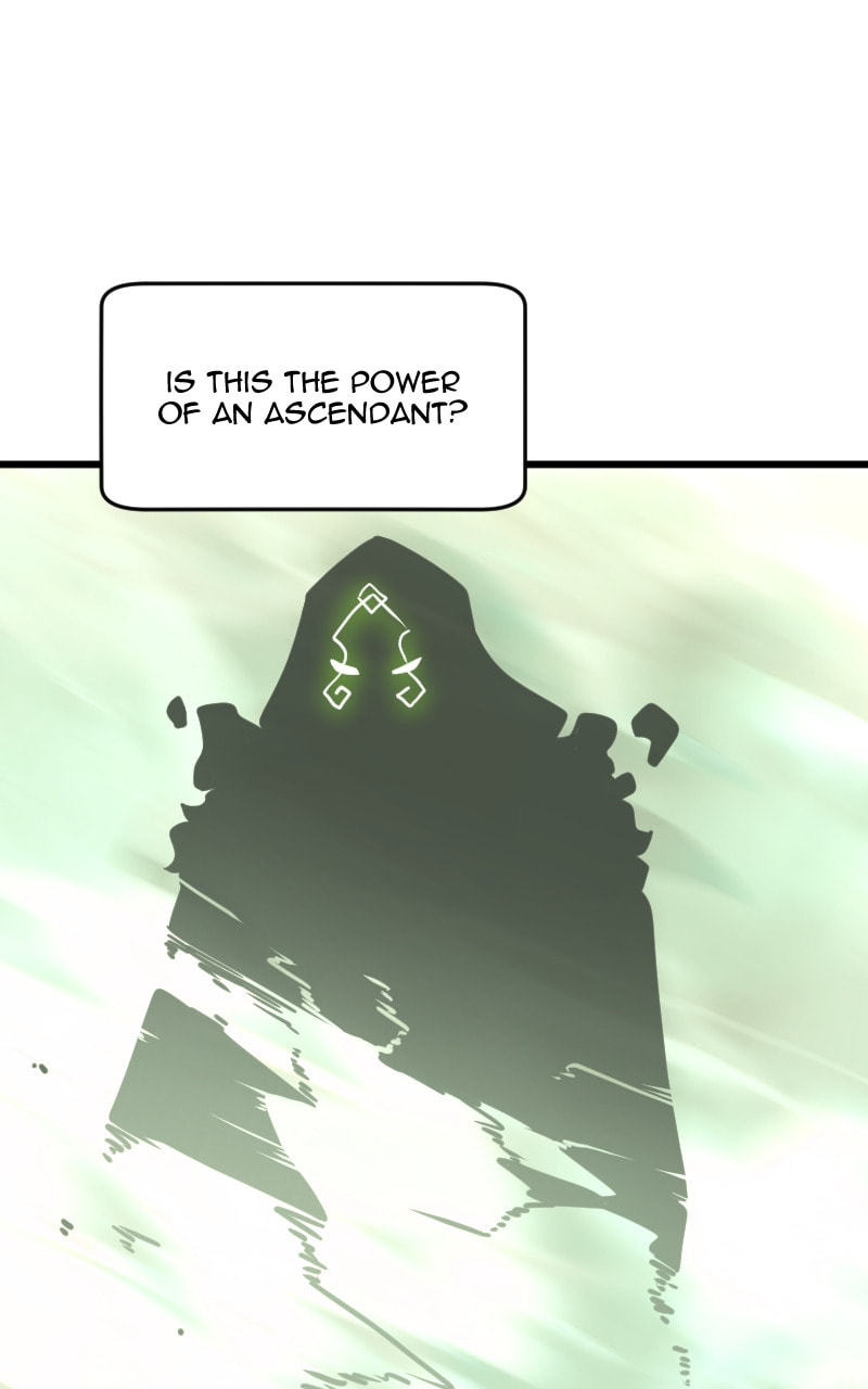 Read Pentheus chapter 57 image 17 on Lezhin