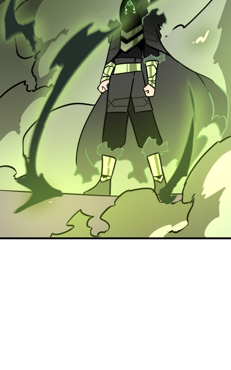 Read Pentheus chapter 57 image 19 on Lezhin