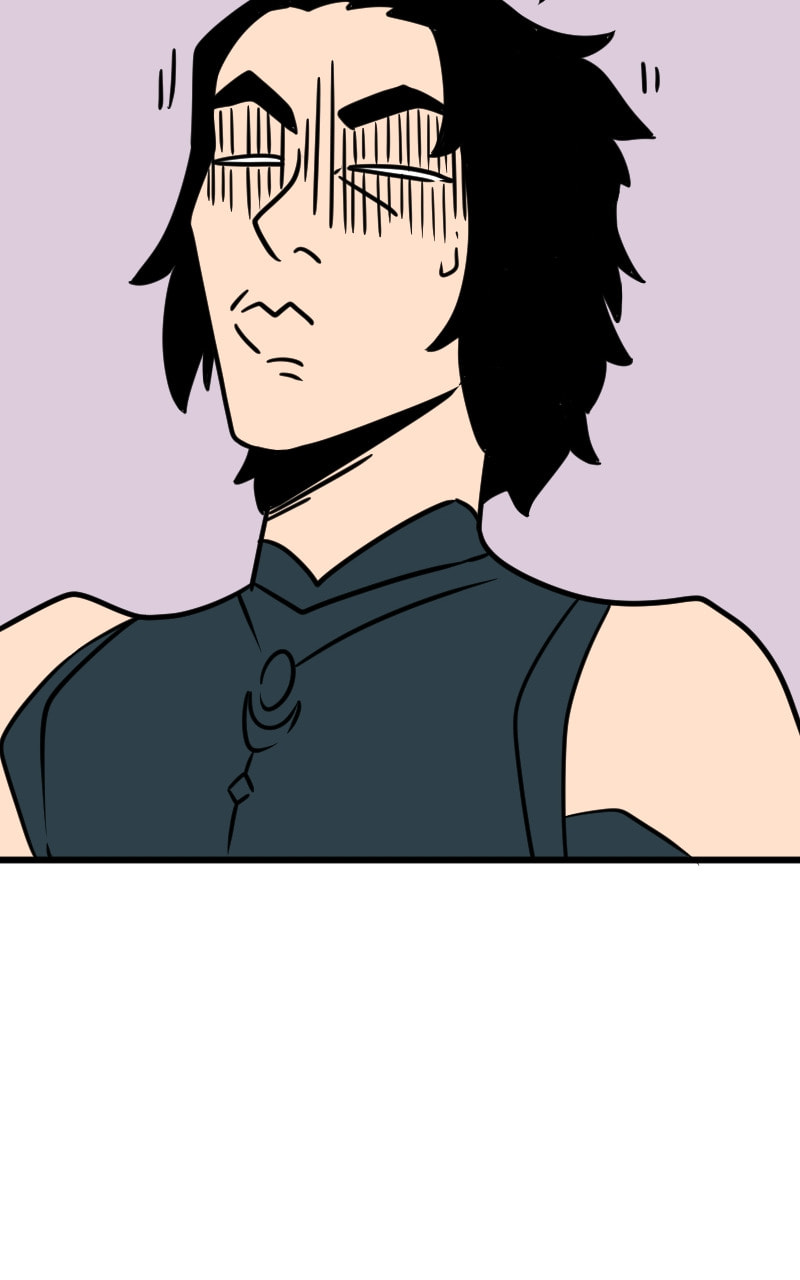Read Pentheus chapter 57 image 23 on Lezhin